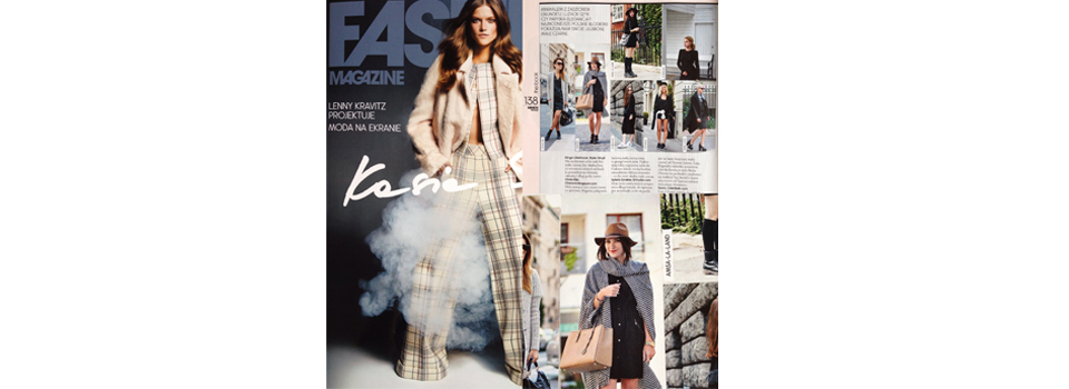 fashion-magazine