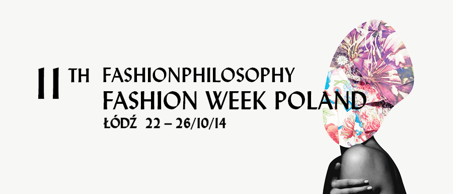 fashion-philosophy-fashion-week-poland