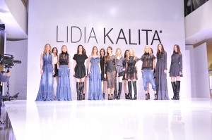 lidia-kalita-pokaz-mody