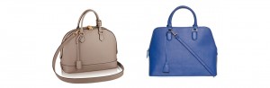 louis-vuitton-alma