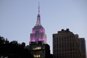 empire-state-bulding