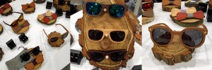 drewniane-okulary