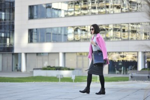 pink-coat-street-fashion
