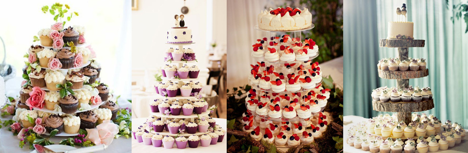 wedding-cake-inspiration