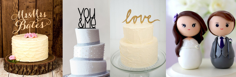 wedding-cake-toppers