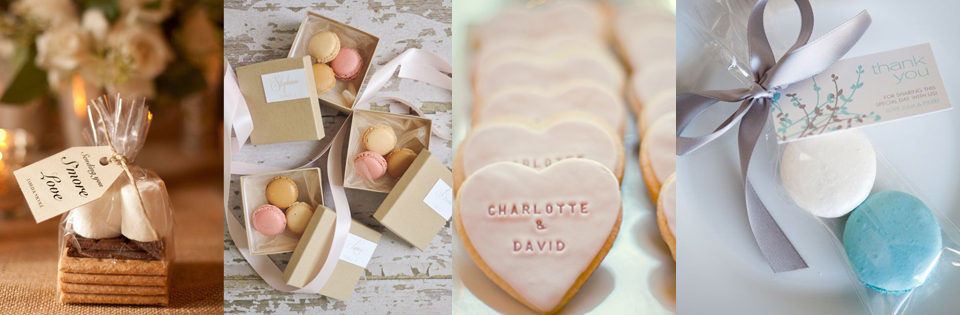 wedding-favors-ideas