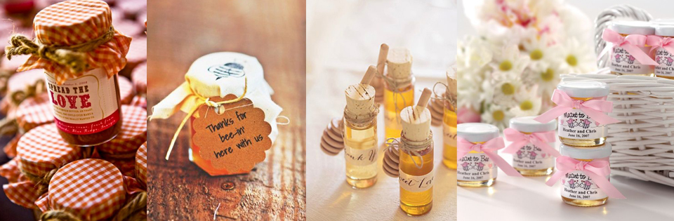 unique-creative-wedding-favors