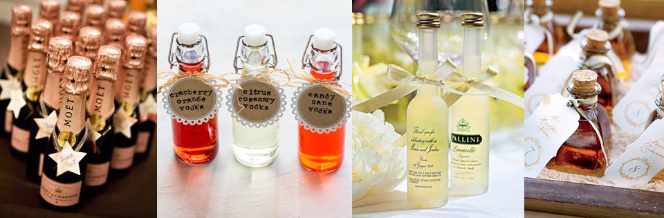 diy-wedding-favors-ideas