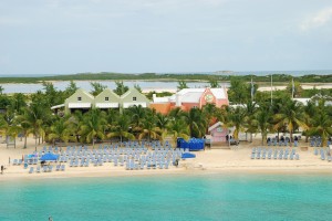 plaża-na-grand-turk