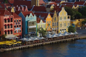 curacao