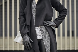 black-coat-street-fashion