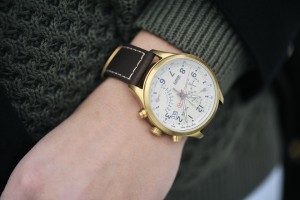 zegarek-timex