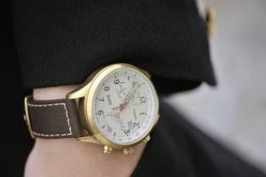 zegarek-timex