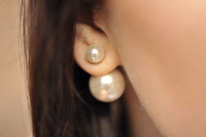 kolyczki-perły