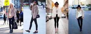futro-street-fashion