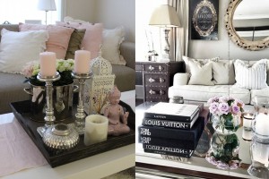 coffee-table-ideas