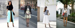 lace-up-sandals-outfit