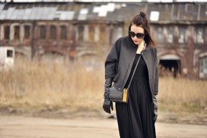 bomber-jacket-street-fashion