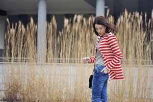 striped-jacket-street-fashion