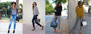 vichy-street-fashion
