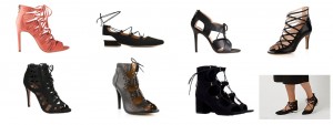 buty-rzymianki