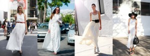 biała-koronkowa-sukienka-stylizacje
