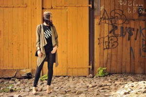 mmc-studio-bluzka