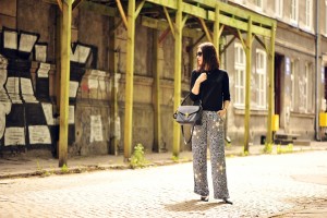 palazzo-pants-street-fashion