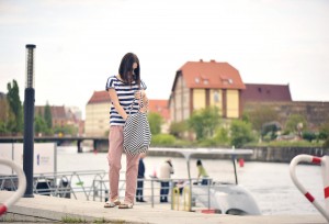 stylizacja-w-marynarskim-stylu