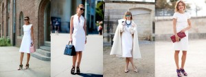 white-dress-street-fashion