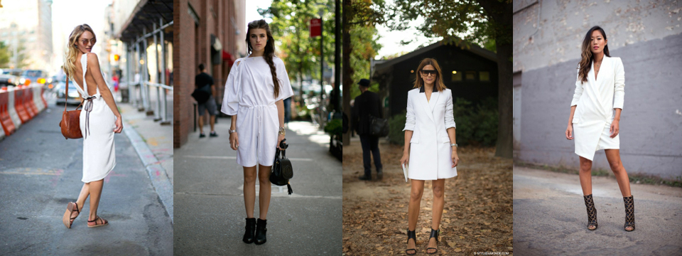 biała-sukienka-stylizacja