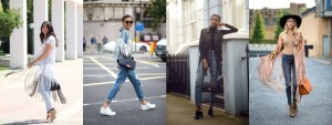 fringe-street-style