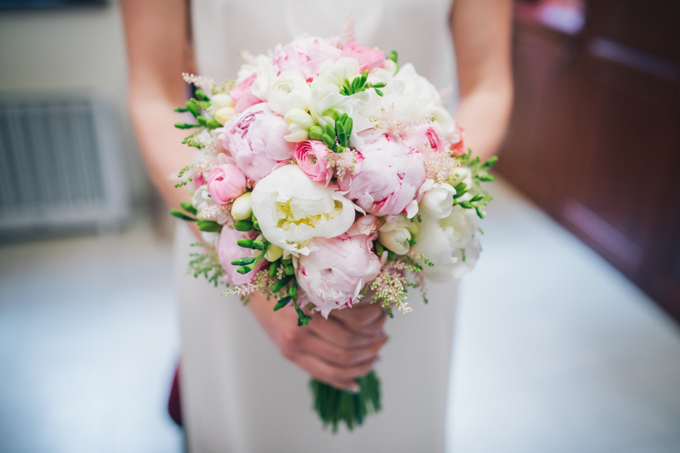 peony-wedding-bouquet