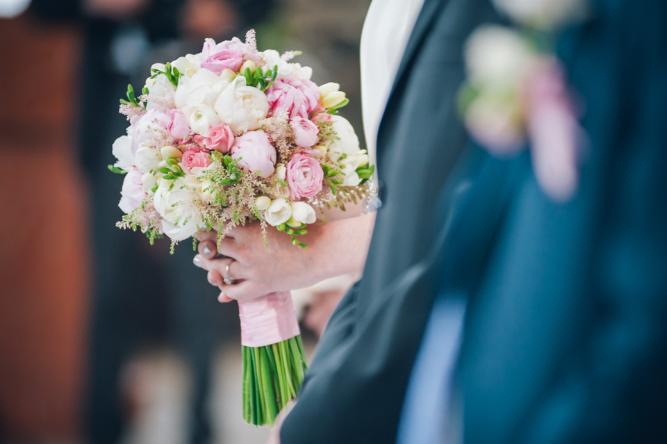 peony-wedding-bouquet