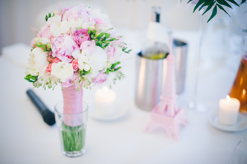 pink-peony-wedding-bouquet
