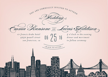 wedding-invitation-ideas