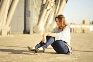 skinny-jeans-street-fashion