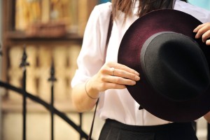 burgundy-hat