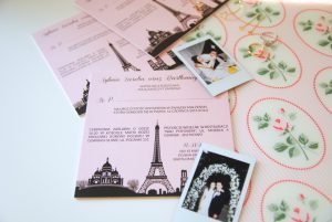 wedding-invitations-paris-motif