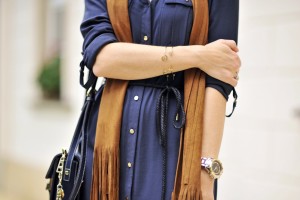 shirt-dress-stree-style