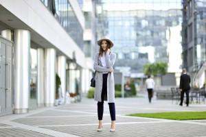 strój-do-pracy-na-chłodniejsze-dni