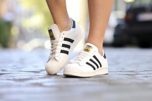 adidas-superstar-street-style