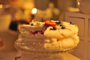 tort-bezowy