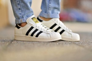 adidas-superstar-street-style