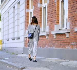 how-to-wear-culottes
