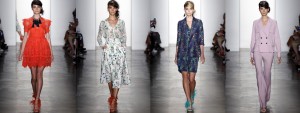 marissa-webb-spring-summer-2016