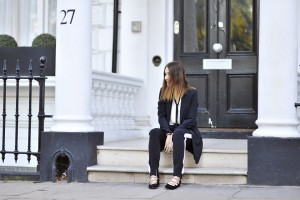 side-stripe-pants-street-style