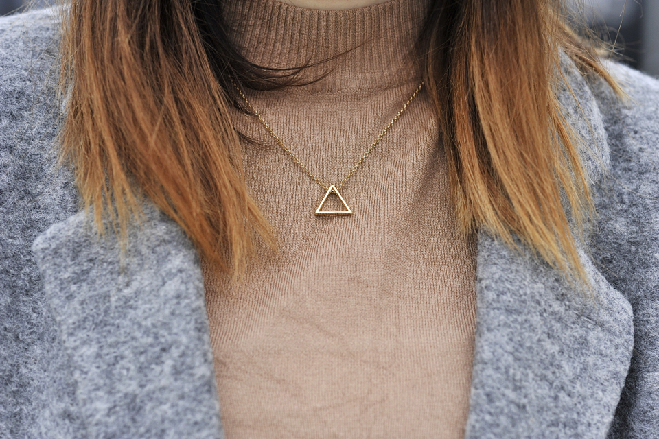 necklace-triangle