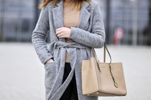 camel-sweater