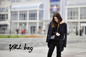 stylizacja-na-czarno